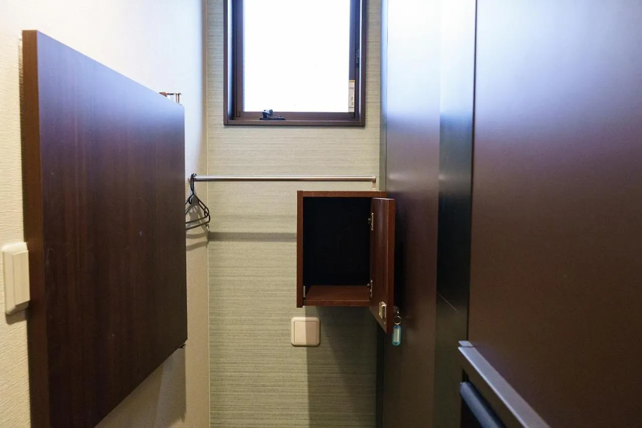 1棟貸切! Samurais Villa Nishiooi Tokyo Holiday home