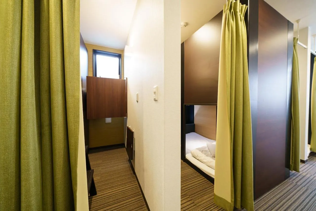 Holiday home 1棟貸切! Samurais Villa Nishiooi Tokyo Japan